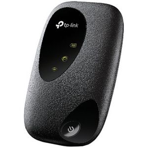 TP-Link M7000 150Mbps 4G LTE Mobile Wi-Fi