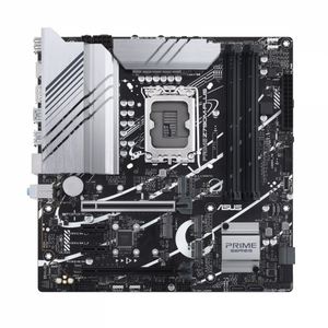 MB s1700 ASUS PRIME Z790M-PLUS DDR5