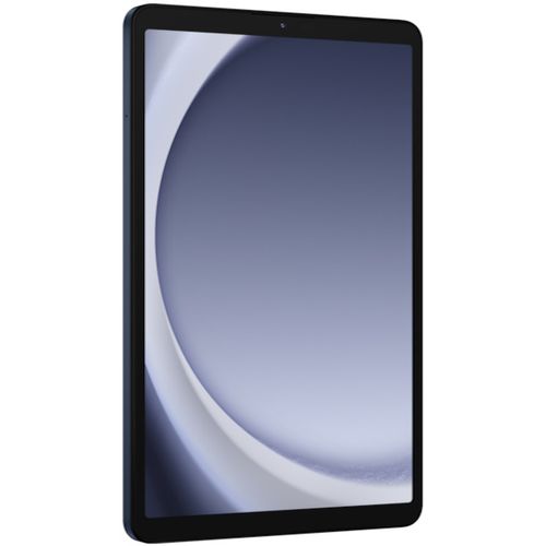 Tablet SAMSUNG Galaxy Tab A9 8 7'' OC 2 2GHz 4GB 64GB WiFi 8+2MP Android tamnoplava slika 2