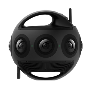 Insta360 Titan 