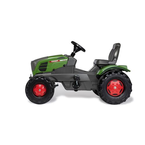 Rolly Traktor Rolly Fendt 211Vario slika 3