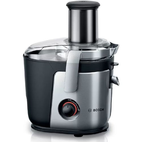 Bosch MES4000 Sokovnik VitaJuice 4, 1000W slika 11