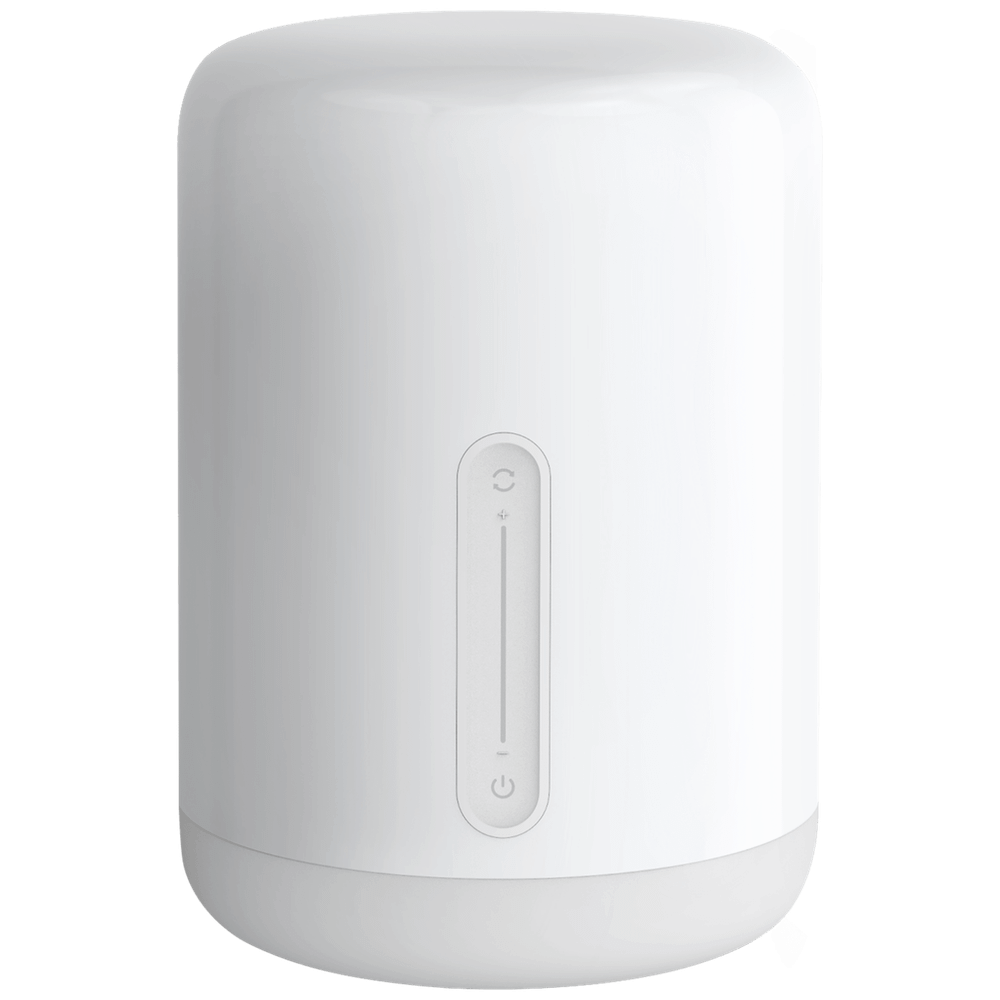 Xiaomi Pametna lampa , LED, stolna, 9W, 400lm - Mi Bedside Lamp 2 EU slika 1