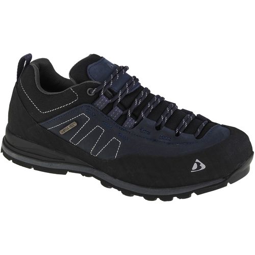 Bergson kibo 2.0 low stx bgr00061-navy slika 1