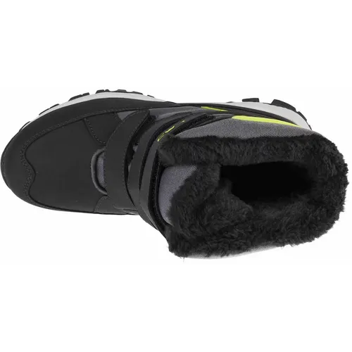 Cmp hexis snow boot 30q4634-u901 slika 7