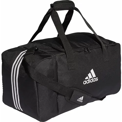 Adidas Tiro Medium sportska torba DQ1071 slika 14