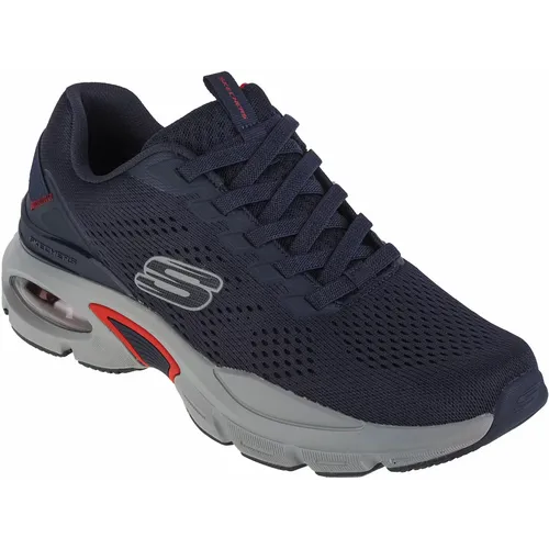 Skechers skech-air ventura 232655-nvrd slika 1