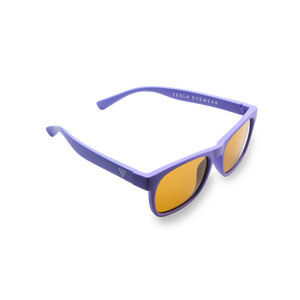 Zepter Hyperlight Eyewear, Violet, Kids naočare