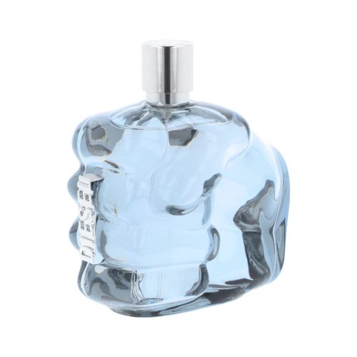 Diesel Only the Brave Eau De Toilette 200 ml (man) slika 2