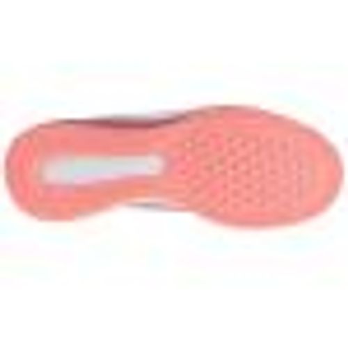 Skechers skech-air element 2.0 149062-nvhp slika 12