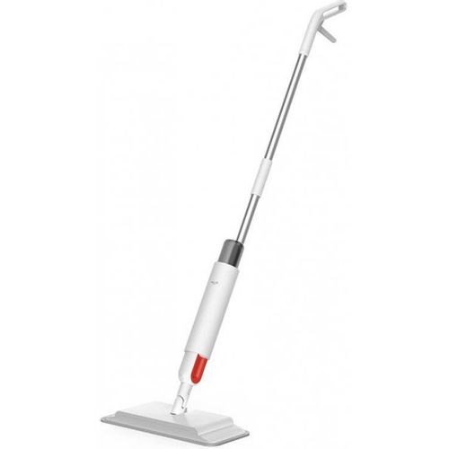 Deerma Spray Mop DEM-TB880 Mop za pranje podova slika 1