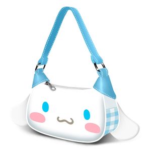 Hello Kitty Cinnamonroll Torba