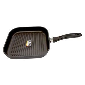 Zebra grill tava 24 cm