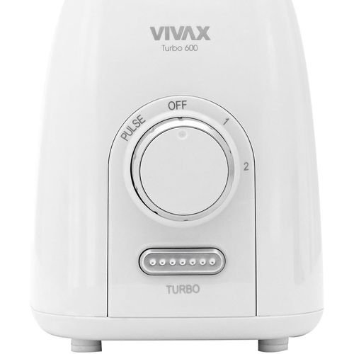 Vivax BL-600G Blender, 600 W slika 6