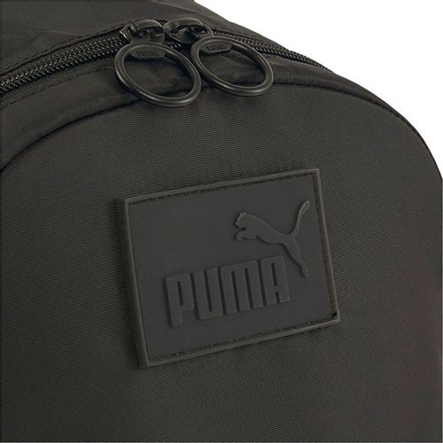 078718-01 Puma Ranac Puma Core Pop Backpack 078718-01 slika 3