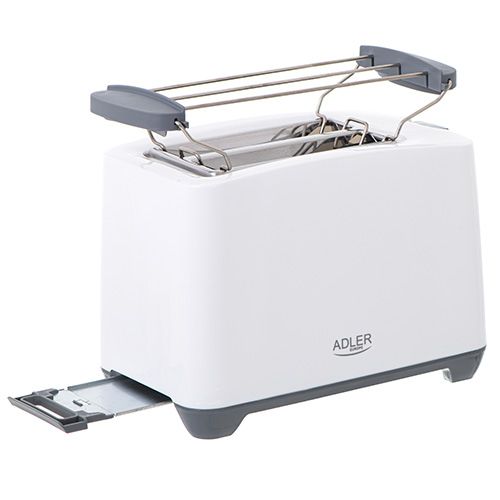 Adler toaster AD3216, dupli slika 3