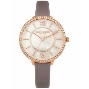 Ženski sat Daisy Dixon DD088ERG (Ø 36 mm) - Elegancija i Stil