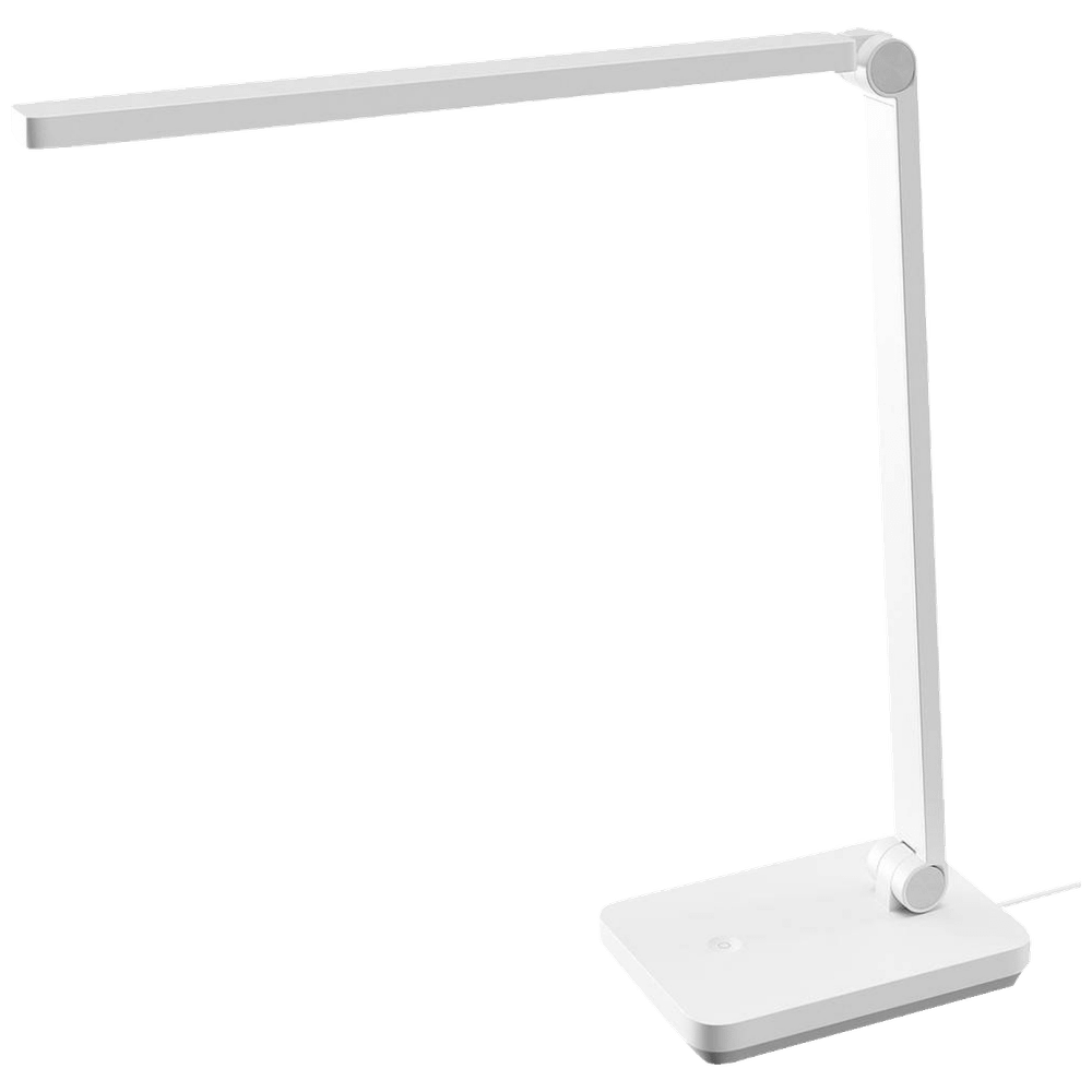 Xiaomi Stolna LED lampa - Mi Desk Lamp Lite slika 1