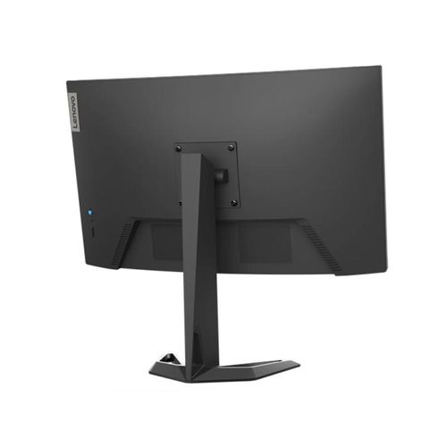 Lenovo 66F4GAC2EU Monitor 27" QHD, FreeSync, Premium Curved slika 4