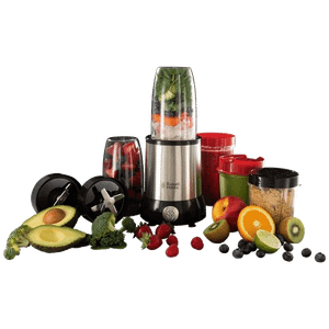 Russell Hobbs Nutribullet - 23180-56