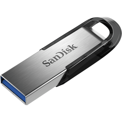 USB 3.0 memorija SanDisk Ultra Flair, 32GB slika 2