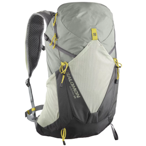 Salomon Aerotrek 20 LC2467100
