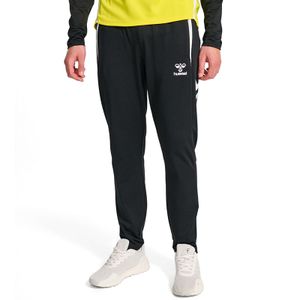 Hummel Donji dio trenerke za muškarce Hmllead 2.0 Training Pants