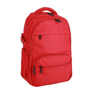 Spirit Ruksak NOVA 05/24