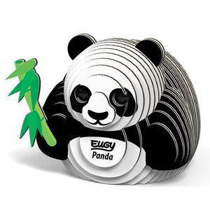 Eugy - Panda