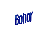 Bohor