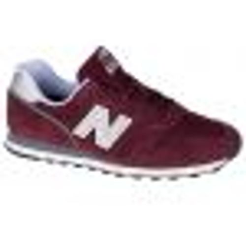 New balance ml373cd2 slika 11