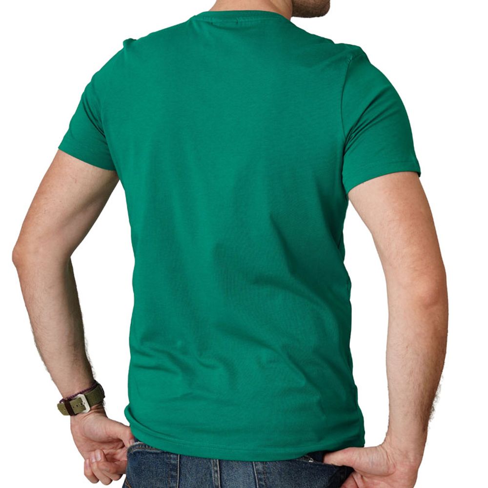 ROBE DI KAPPA MAJICA LUC slika 2