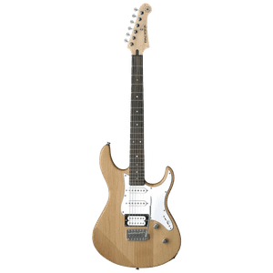 YAMAHA Električne gitare