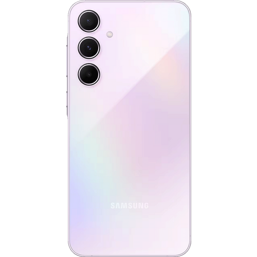 Samsung Galaxy A55 5G 8GB/128GB Lilac slika 4