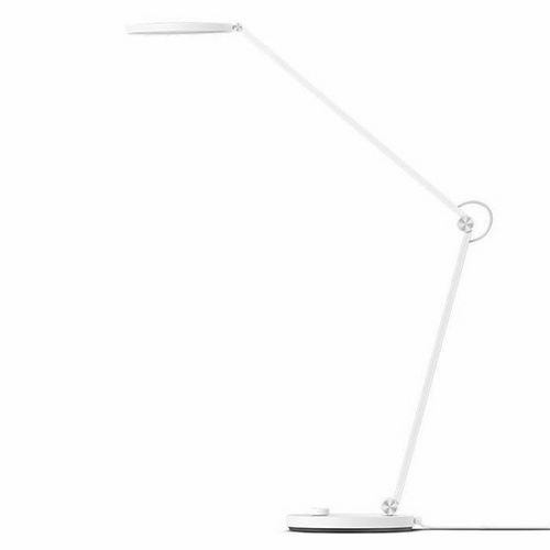 Xiaomi stolna lampa Mi Smart LED Desk Lamp Pro EU slika 2