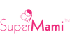 SuperMami logo