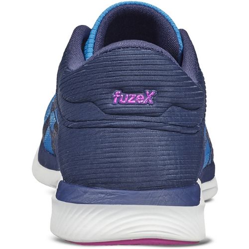 Asics fuzex rush  t768n-4349 slika 7