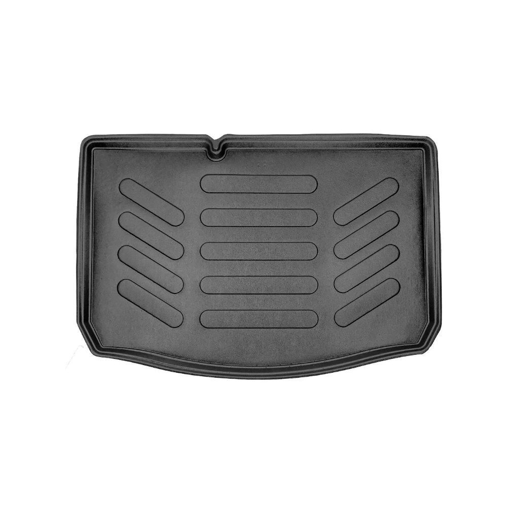Podmetač za gepek gumeni tipski za Citroen C3 (2002-2009) - Rizline slika 1