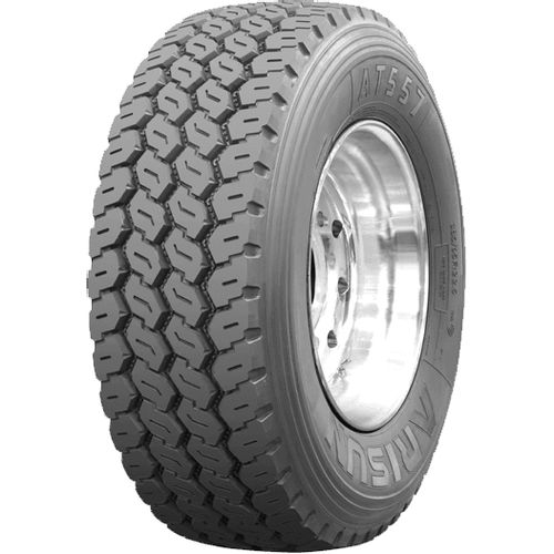 425/65R22.5 GR AT557 165K slika 1