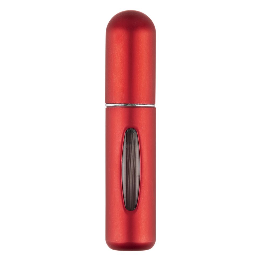 SCENT,difuzer za parfem,5ml slika 1