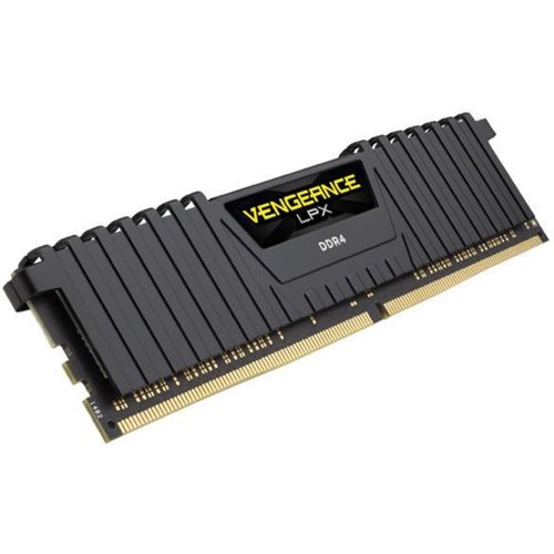 Corsair 1X8GB DDR4 3000 C16 LP slika 1