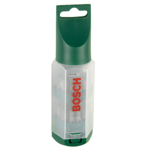 BOSCH Set bitova 25/1