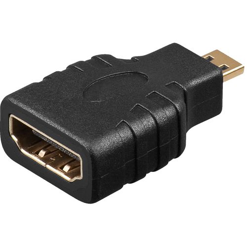 ZED electronic Adapter HDMI na HDMI Micro - HDMI-MIC slika 2