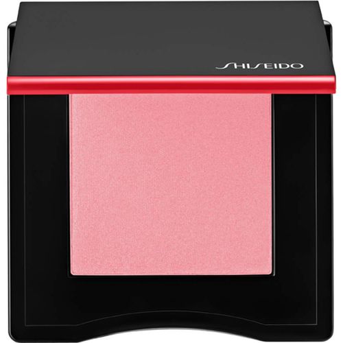 Shiseido InnerGlow CheekPowder (02 Twilight Hour) 4 g slika 1