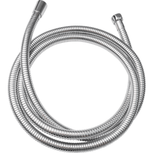 Inter Ceramic tuš crijevo anti-twist 200-250cm kromirana
