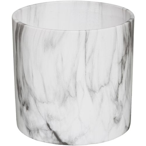 Atmosphera vaza marble set 2x1 dolomit slika 2