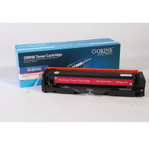 Orink Toner CF543A slika 1