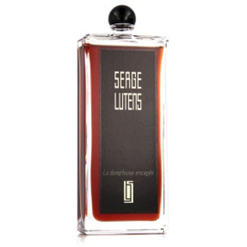 Serge Lutens La Dompteuse Encagée Eau De Parfum 100 ml (unisex) slika 1