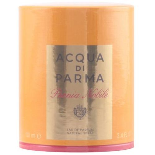 Acqua Di Parma Peonia Nobile Eau De Parfum 100 ml (woman) slika 2