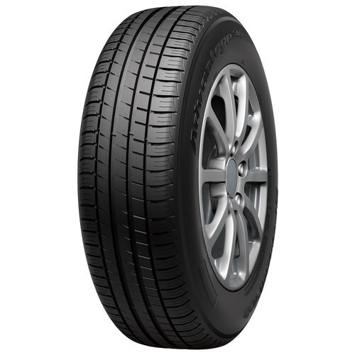 Bfgoodrich Guma 235/50r18 97v advantage suv go tl bfgoodrich ljetne gume slika 1